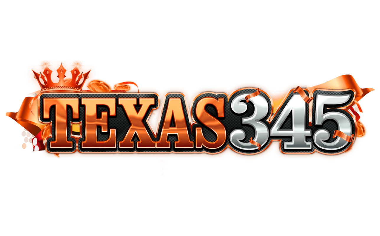 texas345.org